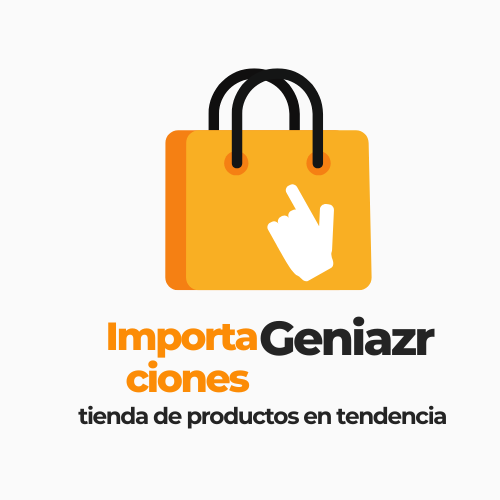 Importaciones Geniazr